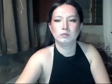 Chaturbate Watch Live Sex Cams of candiiice18