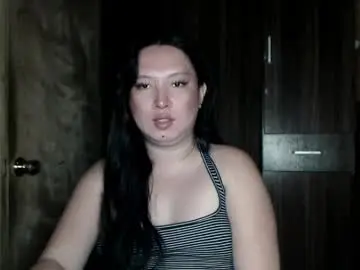 Chaturbate Best Webcam of candiiice18