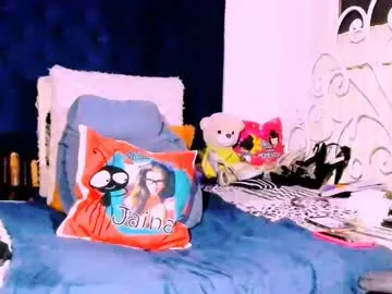 Chaturbate Watch Live Sex Cams of jainatranxxxhotmature