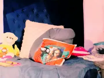 Chaturbate Sex Chat of jainatranxxxhotmature