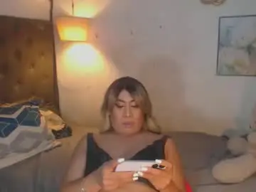 Chaturbate Sex Chat of xhardcock2playx