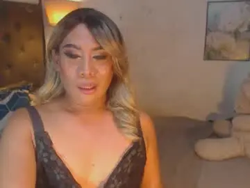 Chaturbate Sex Chat of xhardcock2playx