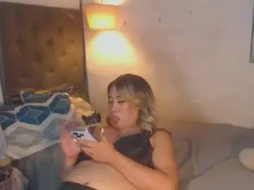 Chaturbate Adult Webcams of xhardcock2playx