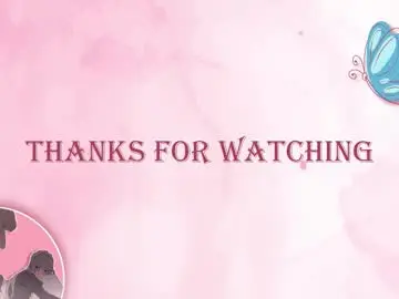 Chaturbate Best live sex cam show of yumiandtsuki
