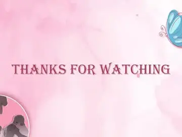 Chaturbate Live Sex Cam of yumiandtsuki