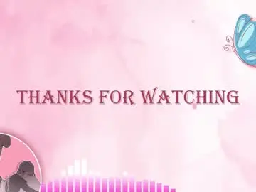 Chaturbate Live Porn of yumiandtsuki