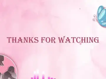 Chaturbate Adult Video Chat of yumiandtsuki