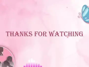 Chaturbate Live Sex Cam of yumiandtsuki