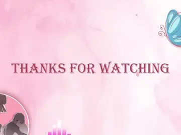 Chaturbate Sex Chat of yumiandtsuki