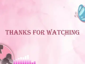 Chaturbate Nude Webcam of yumiandtsuki