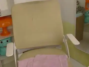 Chaturbate Adult Webcams of averageuncut1