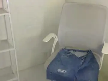 Chaturbate Live Sex of averageuncut1