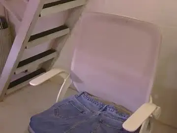 Chaturbate Free Live Porn of averageuncut1