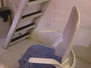 Chaturbate Adult Webcam of averageuncut1