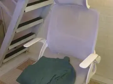 Chaturbate Adult Video Chat of averageuncut1