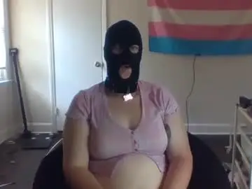 Chaturbate Best Webcam of panmeow1995