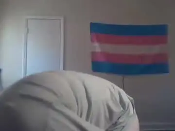 Chaturbate Sex Cam of panmeow1995