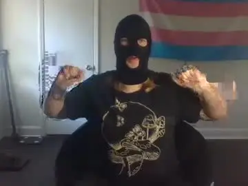 Chaturbate Best live sex cam show of panmeow1995