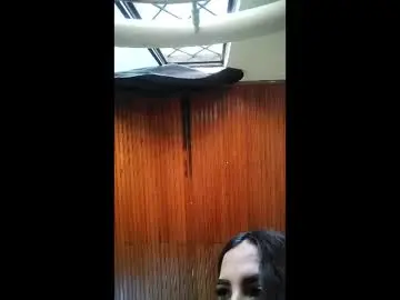 Chaturbate Adult Video Chat of angel_dust9