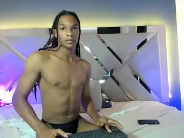 Chaturbate Sex Cam of hilaryguzman