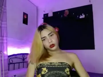 Chaturbate Best Webcam of yourasianbigcock