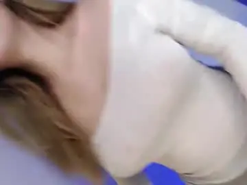 Chaturbate Live Porn of i_love_eula