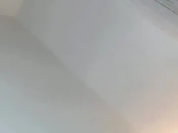Chaturbate Live Sex Cam of i_love_eula