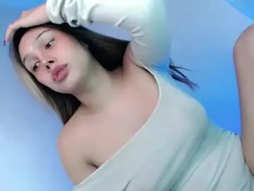 Chaturbate Best Webcam of i_love_eula