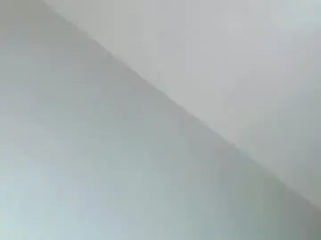 Chaturbate Best Webcam of i_love_eula