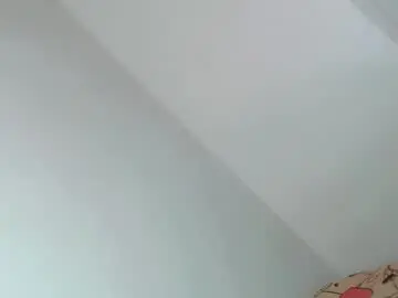 Chaturbate Adult Webcam of i_love_eula