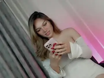 Chaturbate Free Porn Cam of i_love_eula