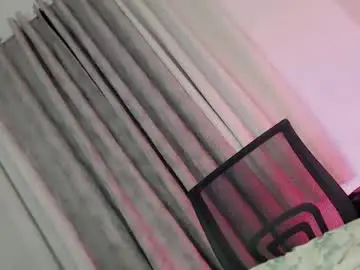 Chaturbate Free Porn Cam of i_love_eula
