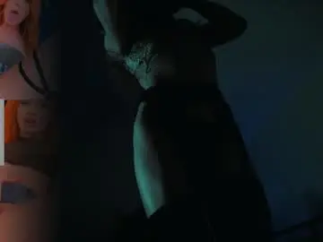 Chaturbate Free Live Porn of itelia