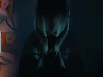 Chaturbate Best live sex cam show of itelia