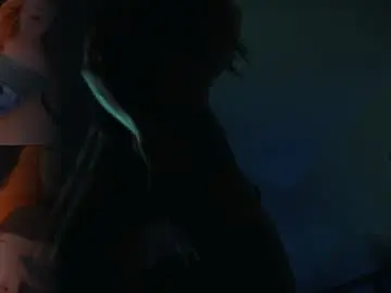 Chaturbate Live Sex of itelia
