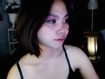 Chaturbate Live Porn of itsme_liza