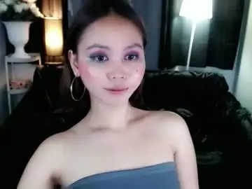 Chaturbate Best Webcam of itsme_liza