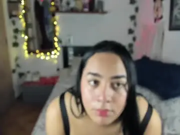 Chaturbate Adult Video Chat of kimgodoy