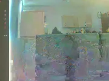 Chaturbate Sex Cam of king_asa