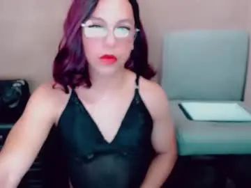 Chaturbate Free Porn Cam of sakurahotgirl