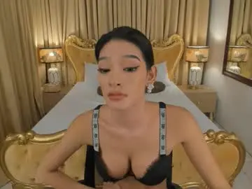 Chaturbate Nude Webcam of aela_washington