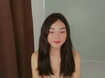 Chaturbate Sex Chat of babyzia_