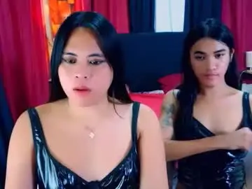 Chaturbate Adult Webcams of cess_lust