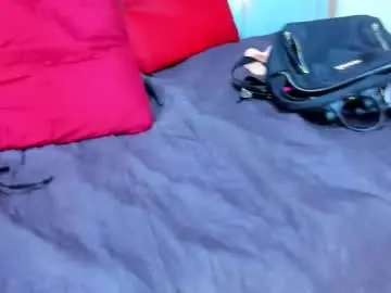 Chaturbate Adult Webcam of corynatayler