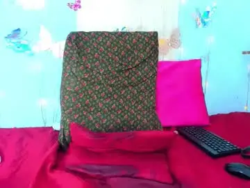 Chaturbate Nude Webcam of corynatayler