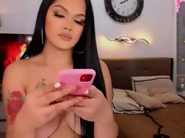 Chaturbate Adult Webcam of divinequeen