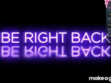 Chaturbate Nude Webcam of divinequeen