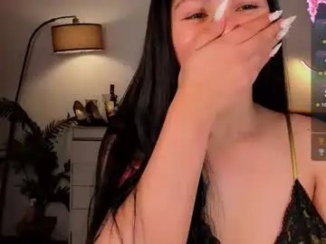 Chaturbate Free Live Porn of divinequeen