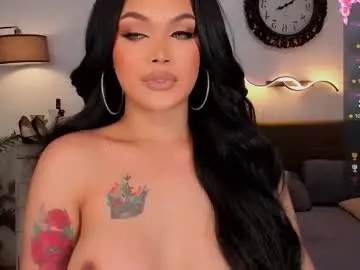 Chaturbate Watch Live Sex Cams of divinequeen