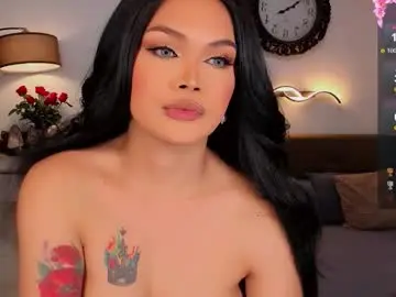 Chaturbate Free Live Porn of divinequeen